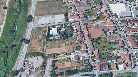 Foto 3 de Oficina en venda a C/ Boters, Palau-solità i Plegamans, Barcelona