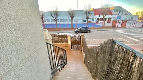 Photo 2 of Single-family semi-detached for sale in Añover de Tajo, Toledo