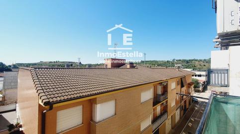 Photo 3 of Flat for sale in Hilarion Eslava, Andosilla, Navarra