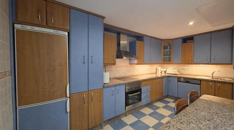 Foto 5 de Piso en venta en Avenida Av. del Sol, Hacienda Torrequebrada, Málaga