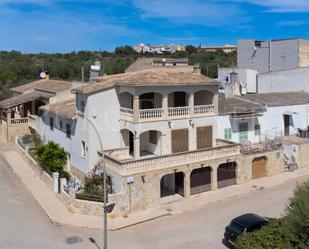 Casa o xalet en venda a Porto Cristo