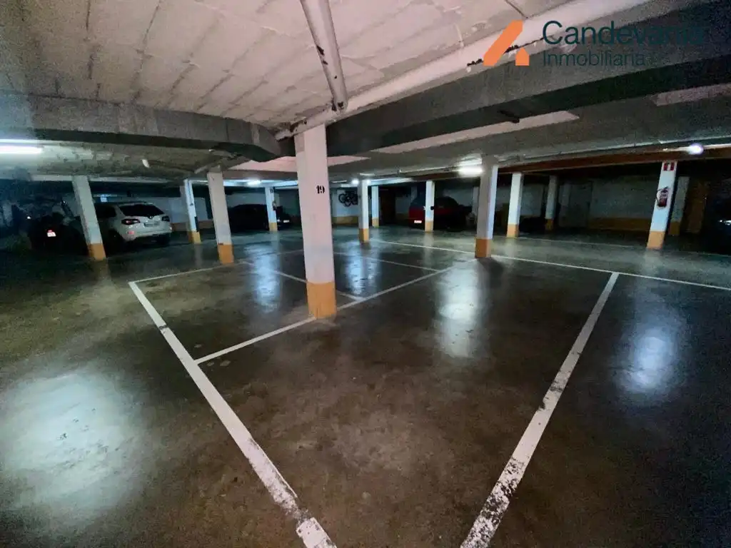 Duplex in vendita a Zuera, imagen 18