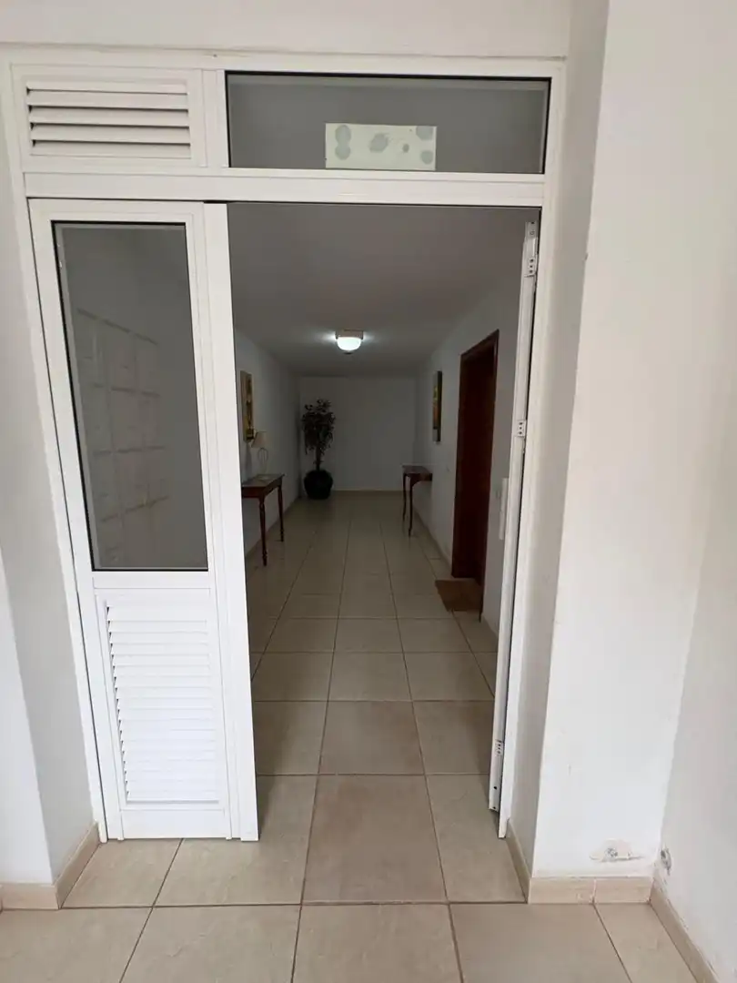 Pis de lloguer a La Victoria de Acentejo