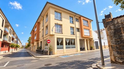 Foto 5 de Piso en venta en Pobla Sa - Traginers, 2, Sa Pobla, Illes Balears