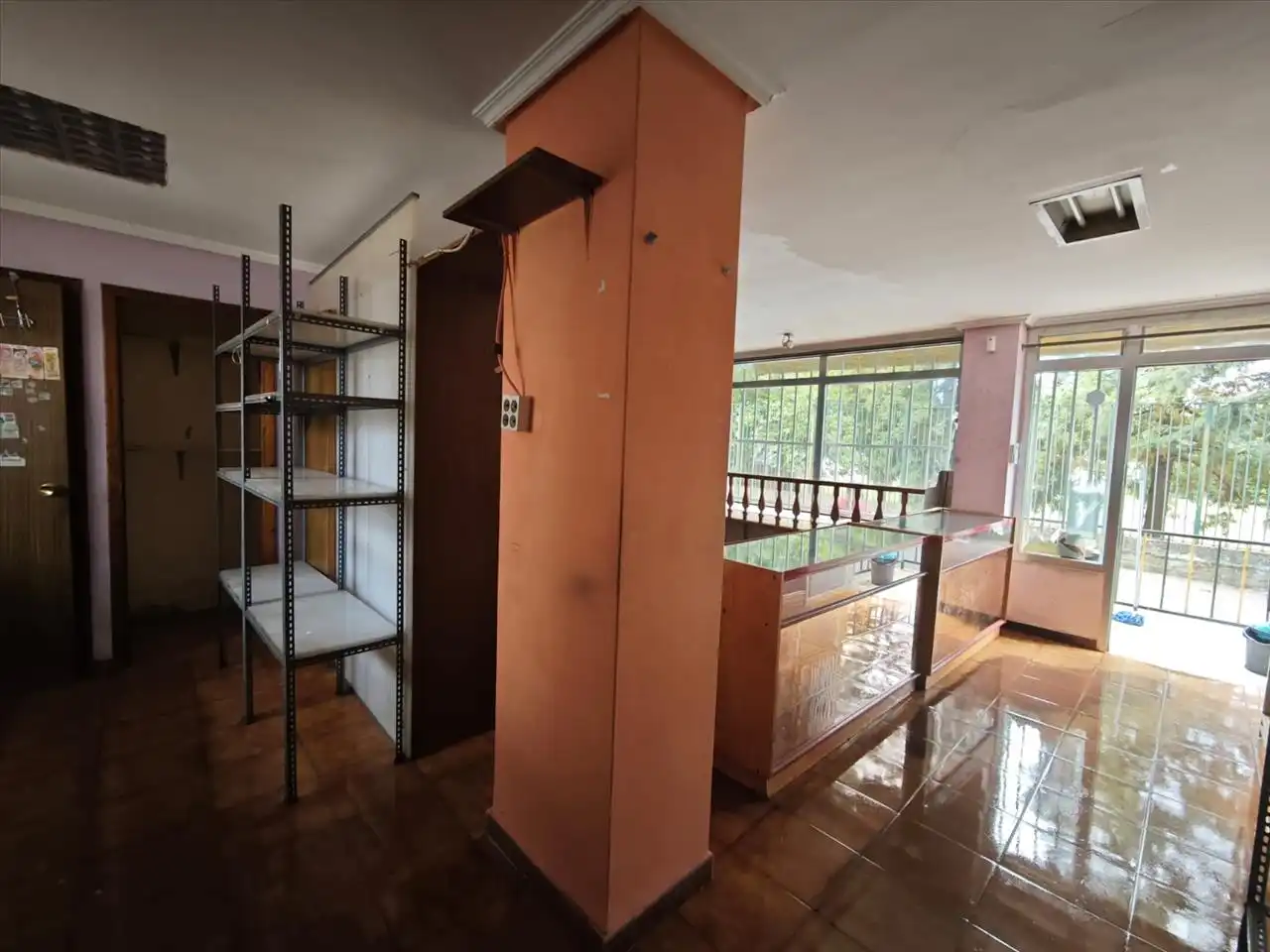 Local comercial en venta en Armada Española, imagen 7