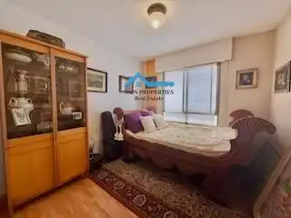 Appartamento con terrazza in vendita a Altea ciudad, imagen 6
