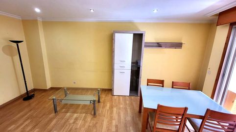 Photo 4 of Flat for rent in Rúa de García Lorca, As Travesas - Balaídos, Vigo