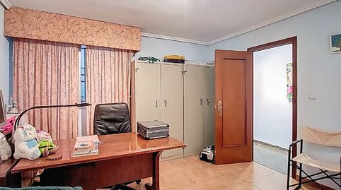 Photo 5 of Flat for sale in Silla, Valencia