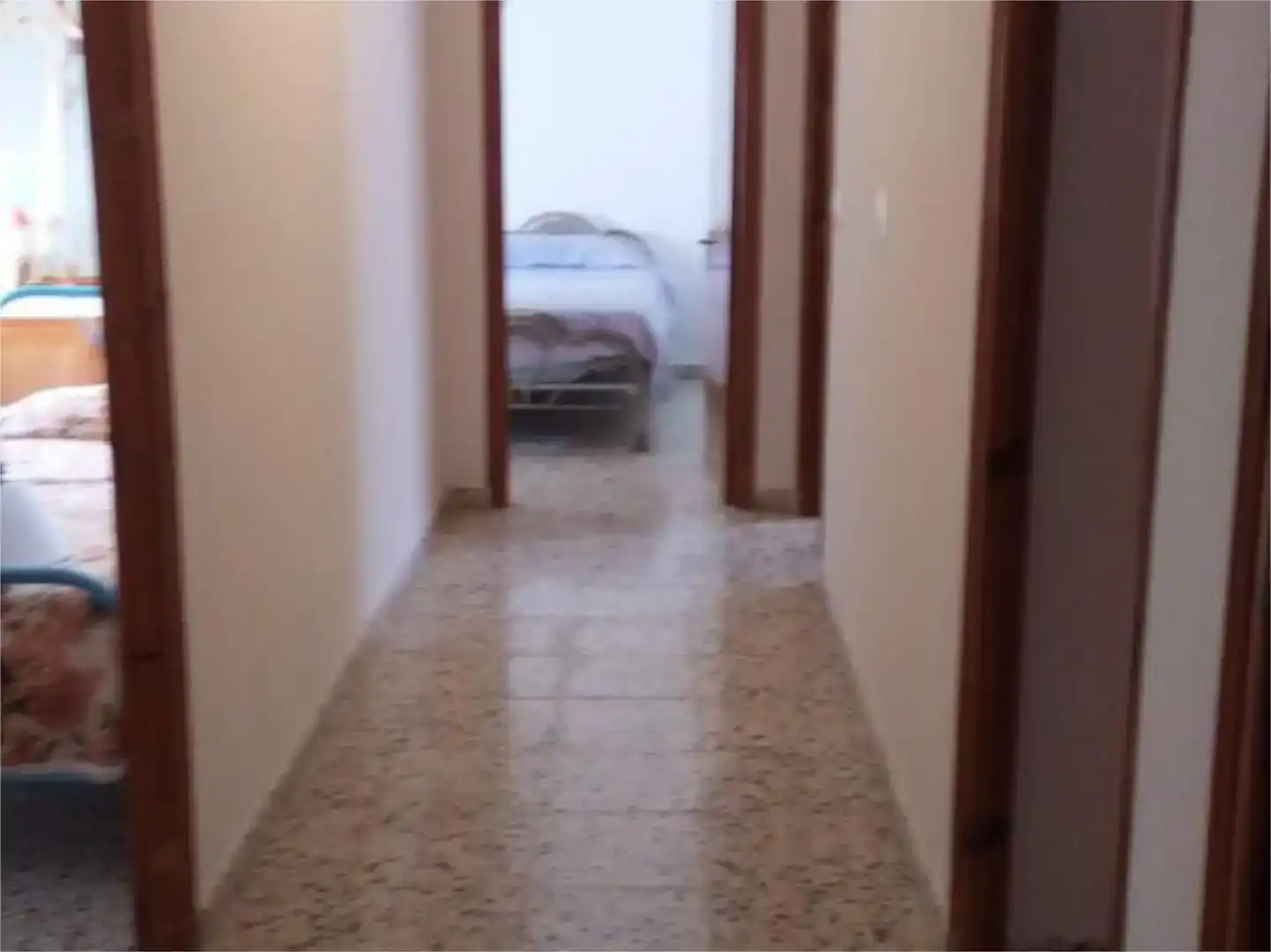 Casa adosada en venta en Consuegra, Toledo