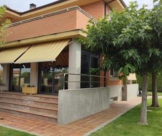 Photo 3 of House or chalet for sale in Morales del Vino, Zamora