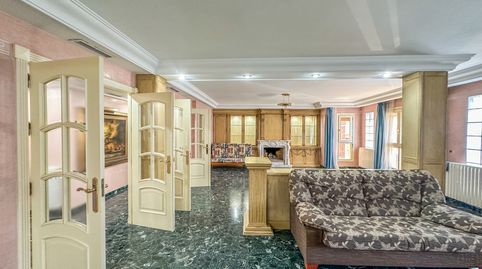 Foto 4 de Piso en venta en Avda. de la Libertad, Bigastro, Alicante