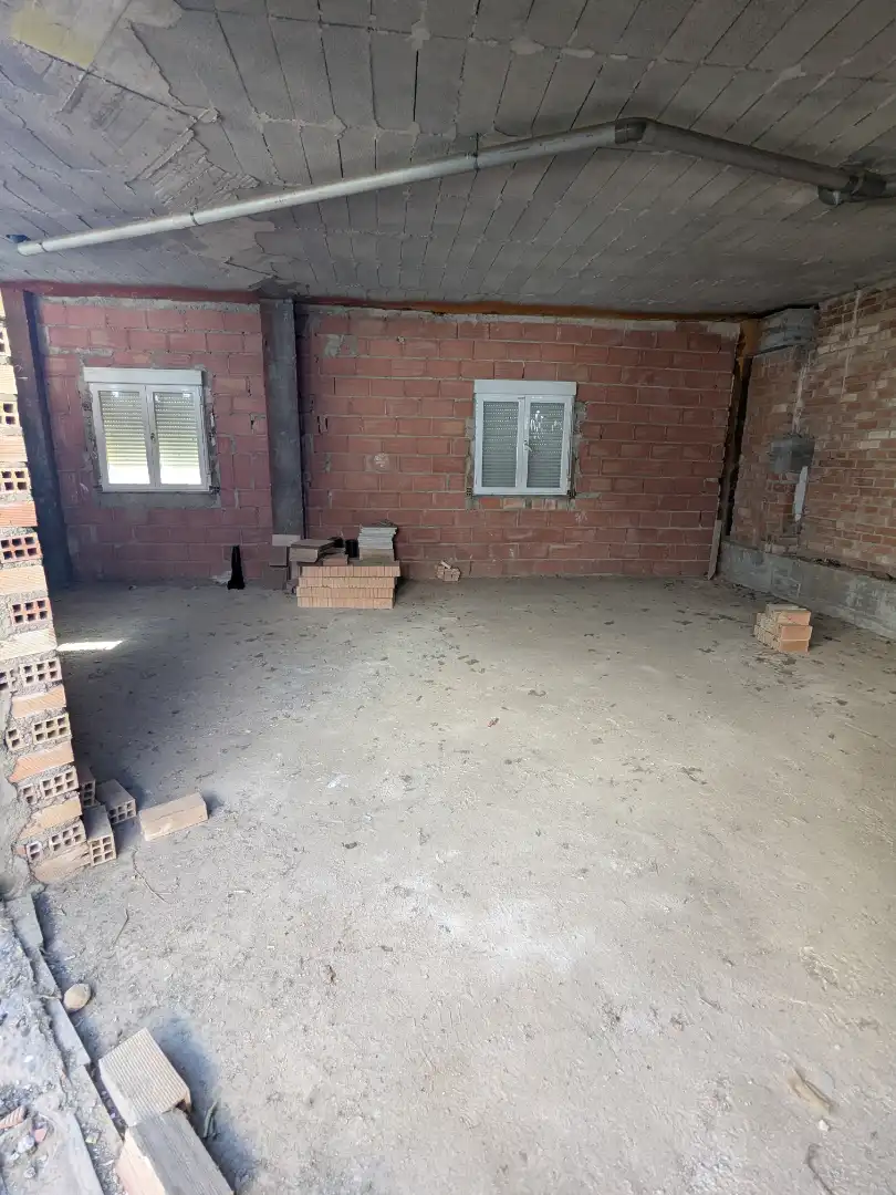 Business premises for sale in Calle Abencerrajes 1, imagen 7
