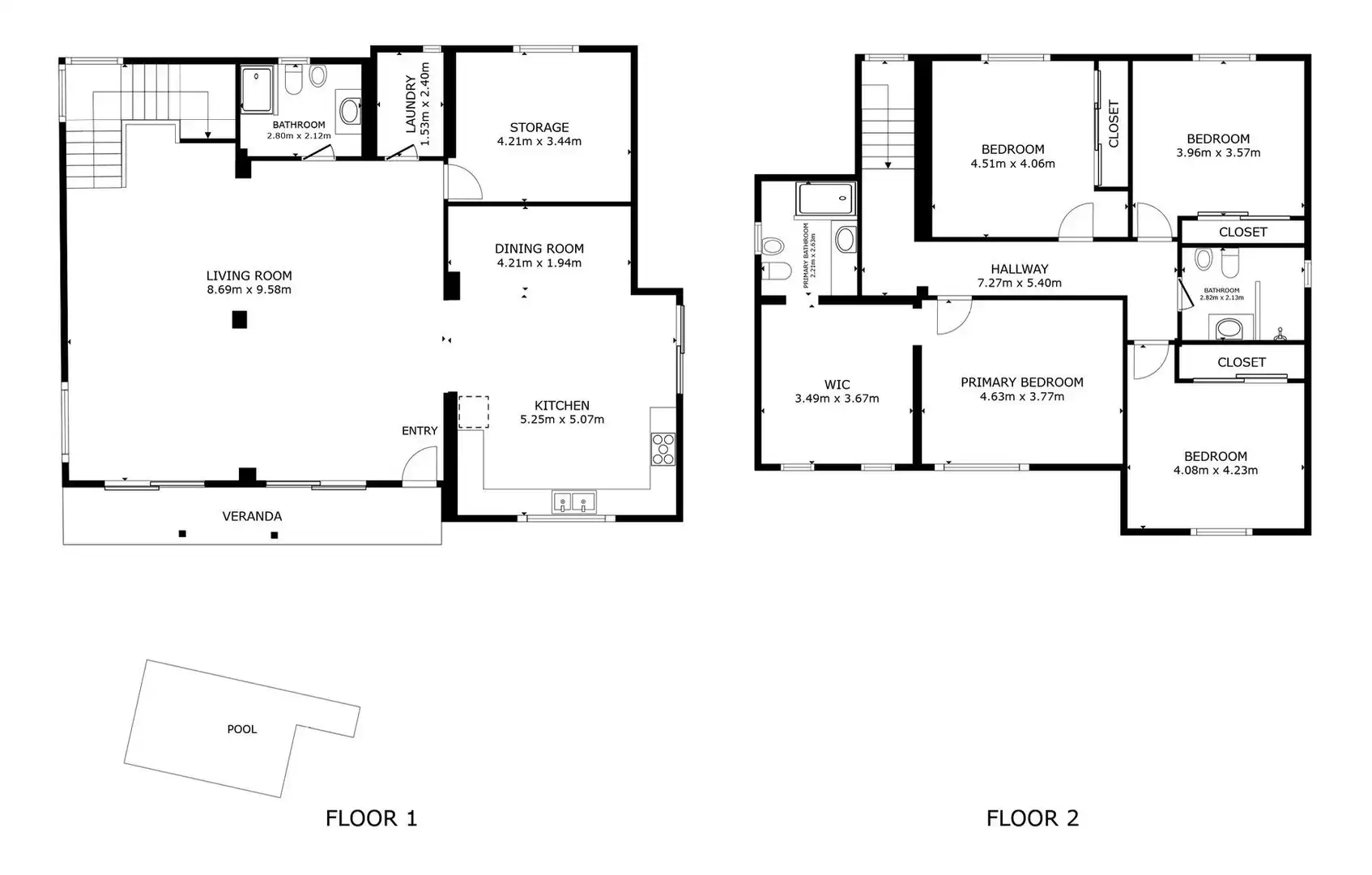 Villa avec piscine à vendre à Avenida SITGES, DE (MAS ALBA), imagen 53