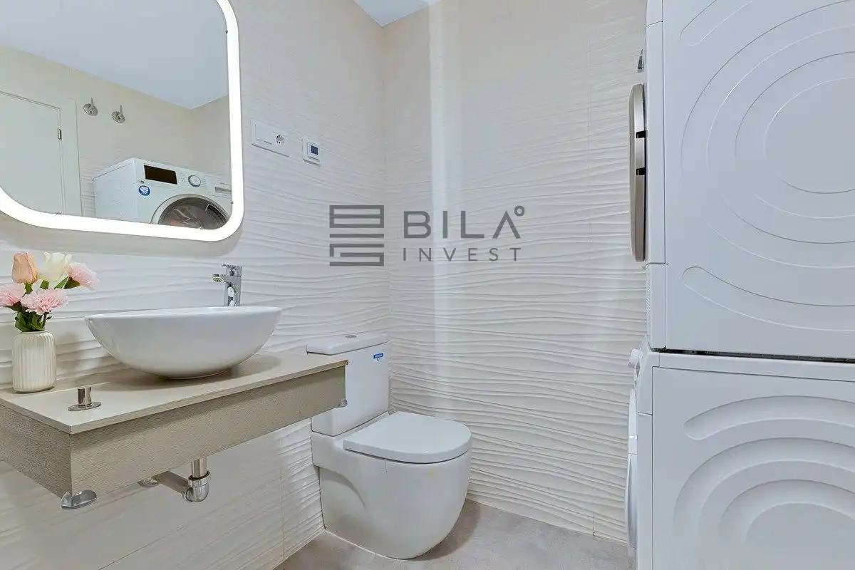 Terraced house with pool for sale in de la Pimienta, imagen 27