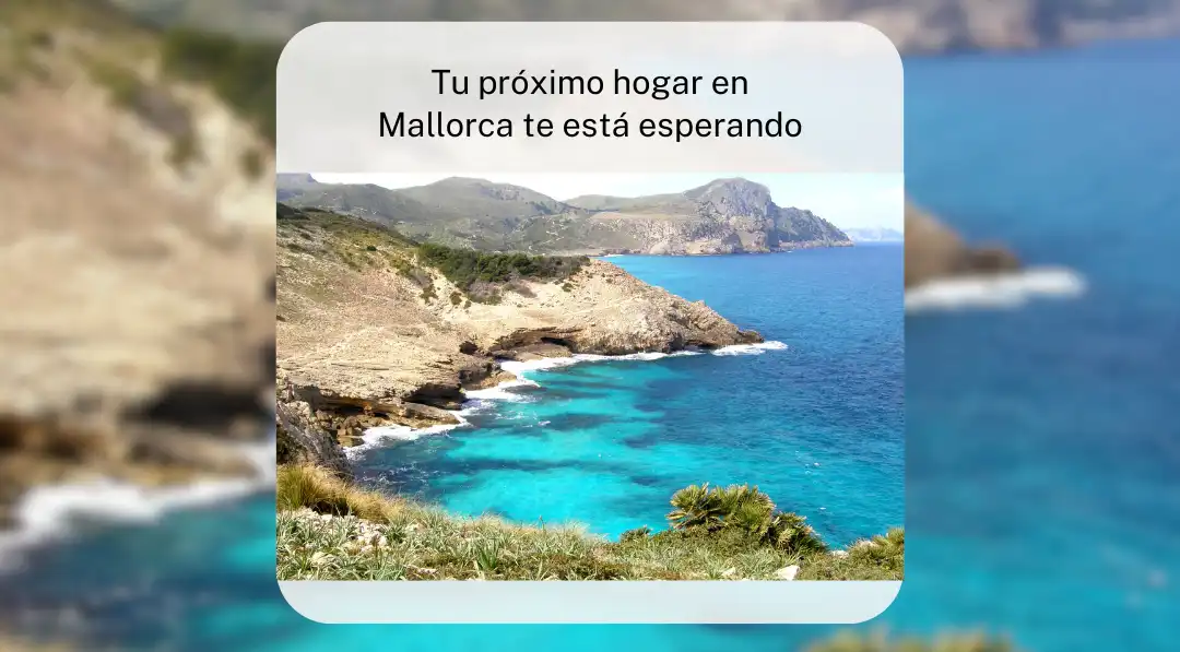Terreno residencial en venta en Badia Blava - Badia Gran - Tolleric, imagen 3