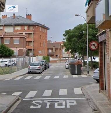 Exterior view of House or chalet for sale in El Vendrell