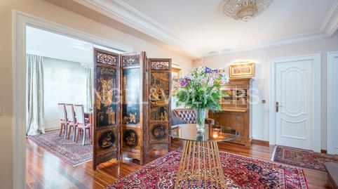 Foto 5 de Casa o chalet en venta en Luanco - Aramar - Antromero, Asturias