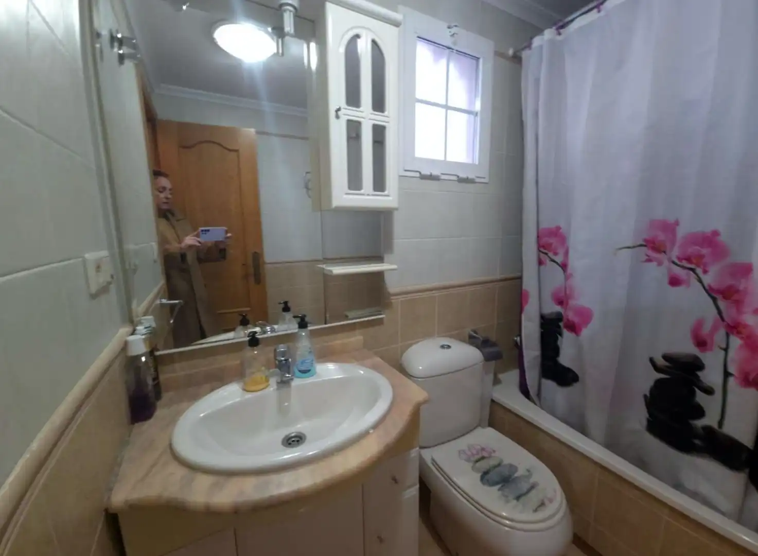 House with garden for sale in Santa Pola ciudad, imagen 20