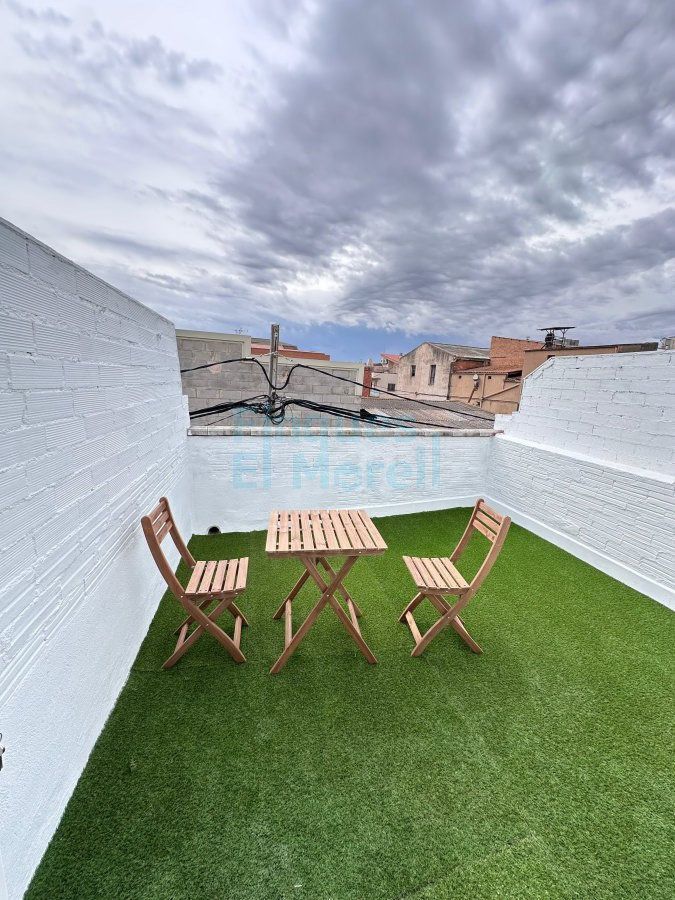 Casa o xalet en venda a moli, El Morell