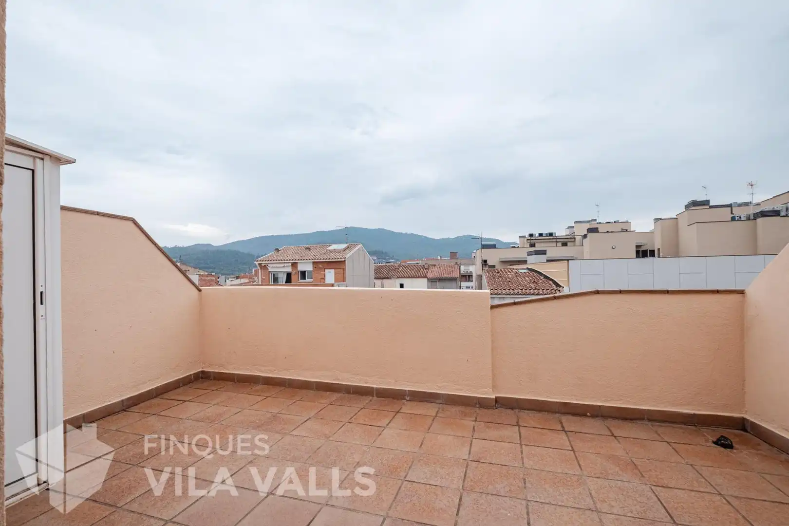 Appartement avec terrasse à vendre à Carrer c montserrat, imagen 21