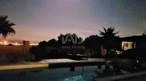 Foto 4 de Casa o chalet en venta en Valls, Tarragona