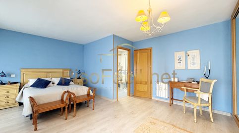 Photo 5 of Houses for sale in Calle Laguna de Peñalara, Laguna Park, Parla
