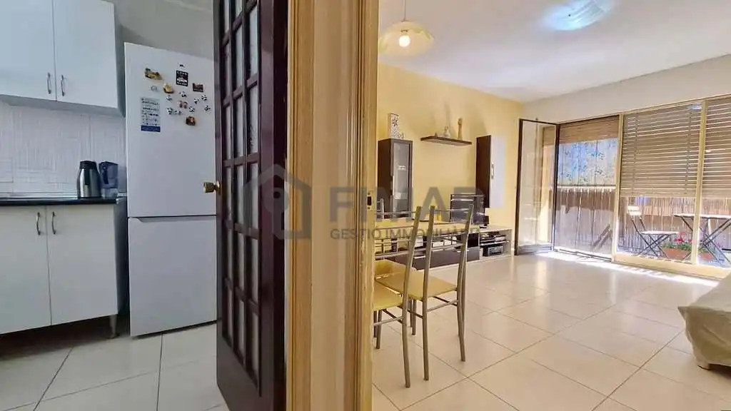 Flat with terrace for sale in calle Jeroni Marsal, imagen 7
