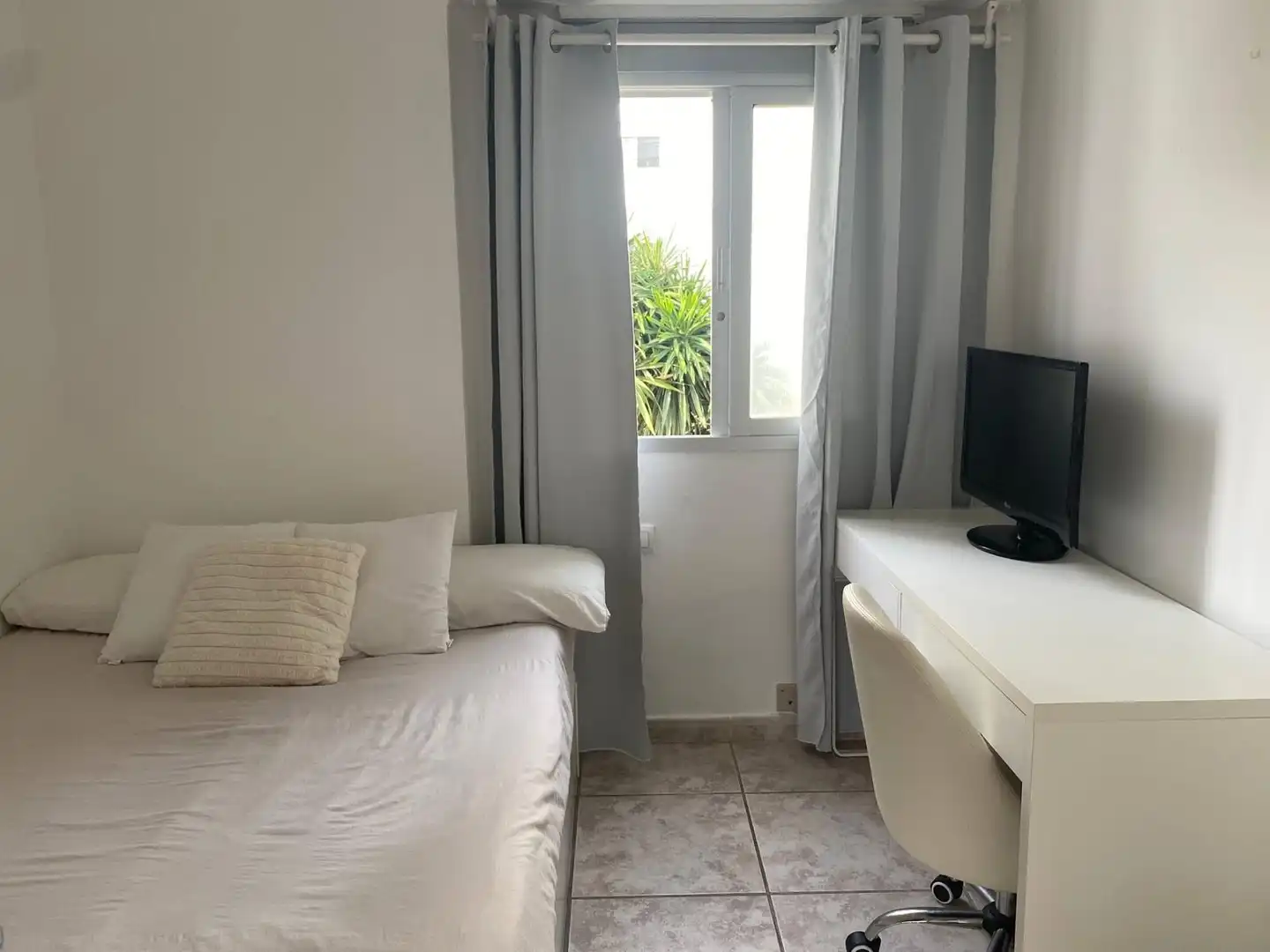 Habitación de Apartamento en venta en Jávea / Xàbia