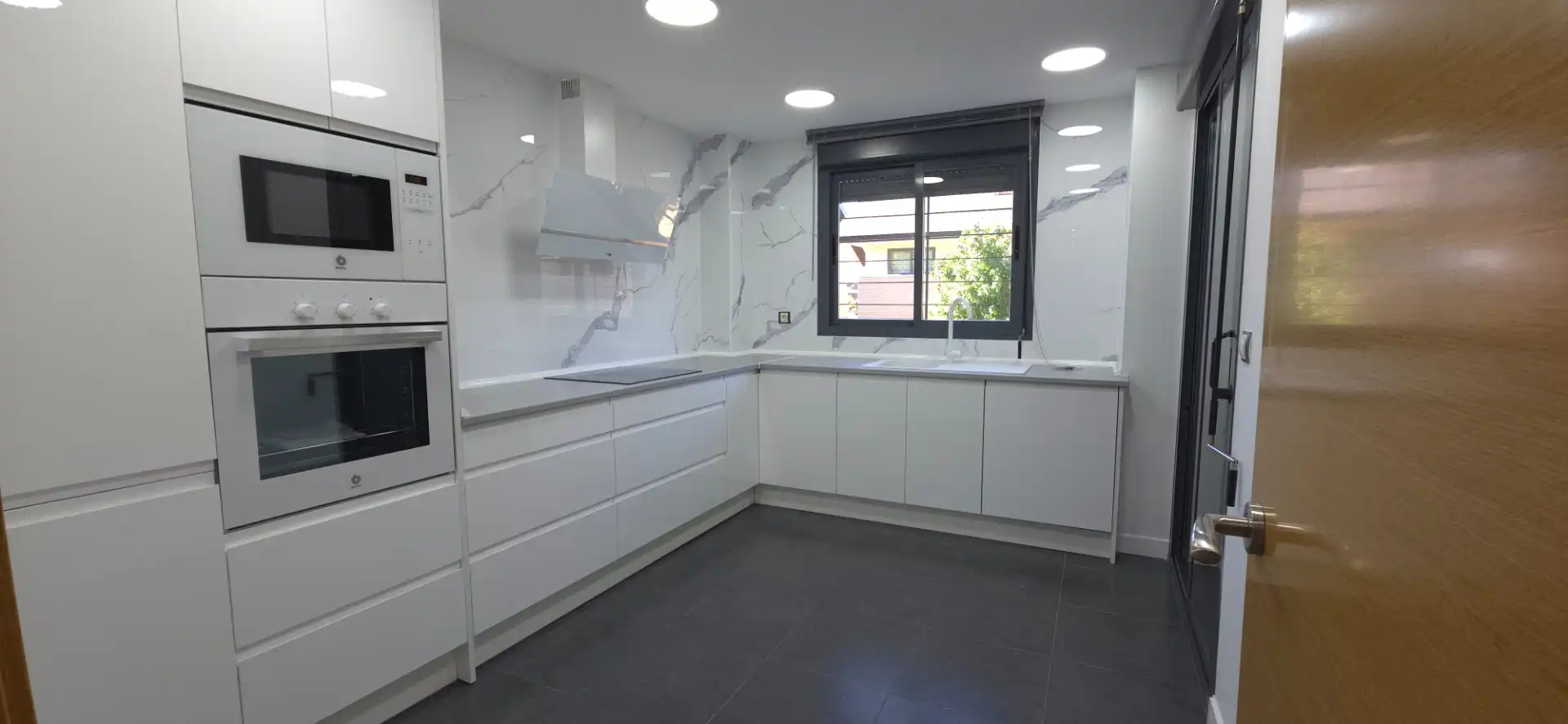 Doppelhaushälfte mit Pool zum Verkauf in Calle de Ibiza, imagen 18