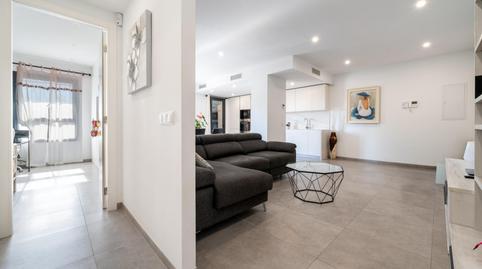 Photo 5 of Attic for sale in Carrer de Maribel, Son Serra - Sa Vileta, Illes Balears