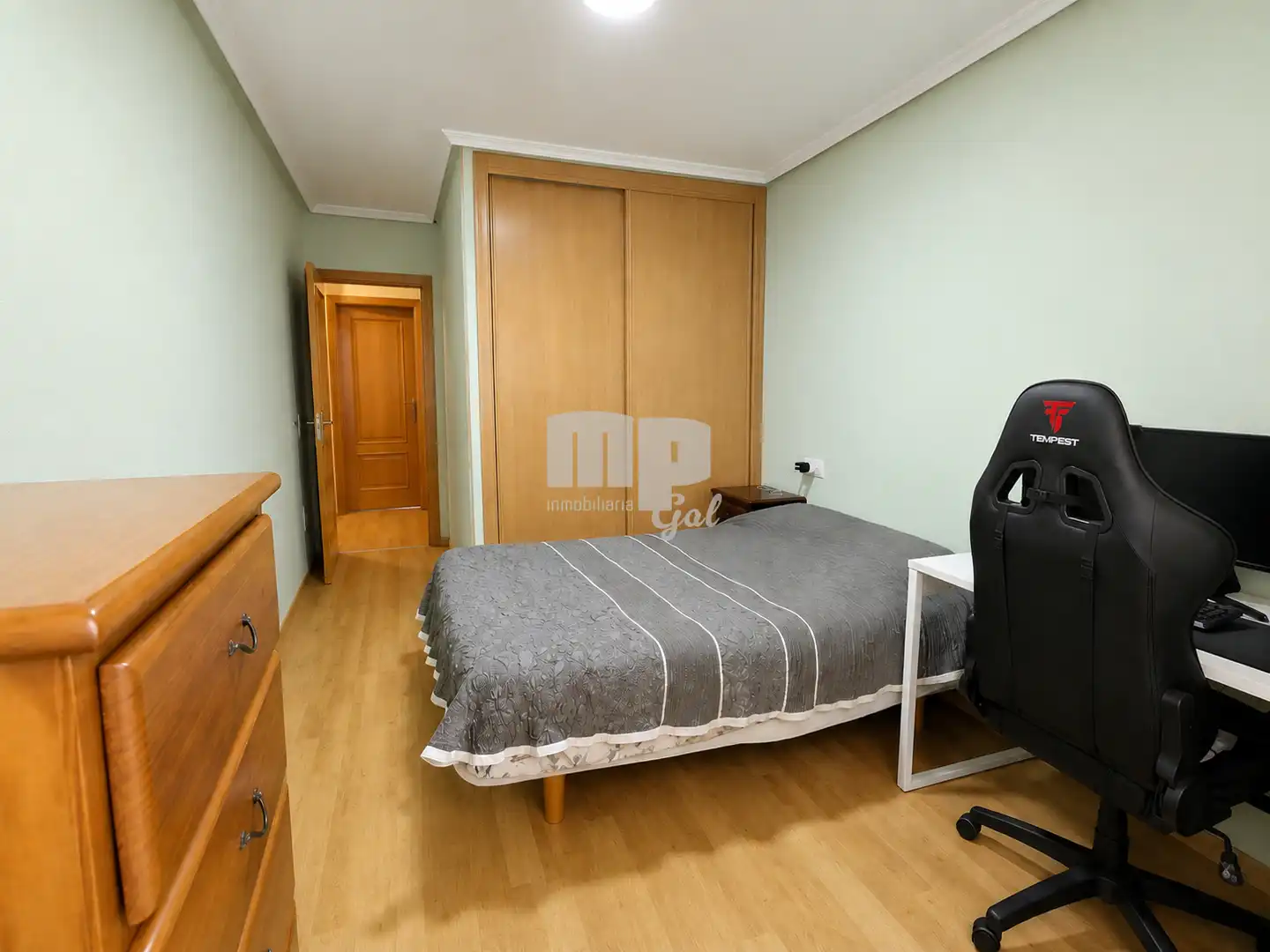 Flat for sale in Estrada de Soutomaior, Soutomaior