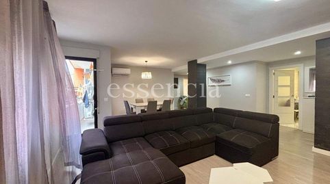 Photo 2 of Flat for sale in Plaza Parc de L'estacio, Centro Histórico, Gandia