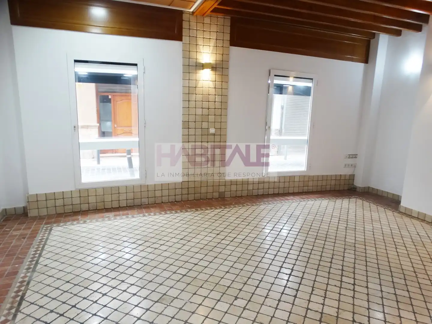 Local comercial de lloguer a Xàtiva, imagen 7
