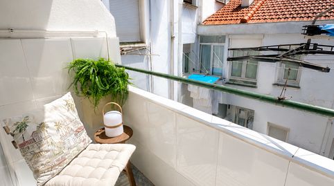 Photo 5 of Flat for sale in Castaños - Begoñaibarra, Bilbao