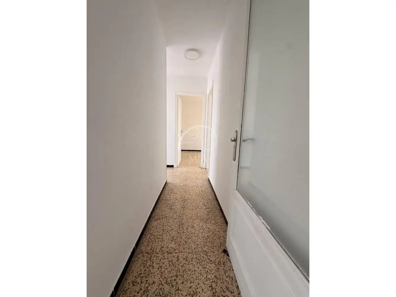 Penthouse with lift to rent in Calle Albacete, imagen 7