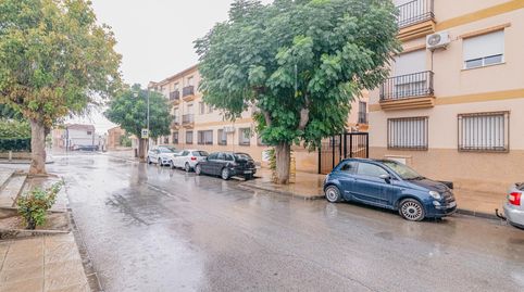 Foto 3 de Piso en venta en Calle Alhambra, 3, Cijuela, Granada