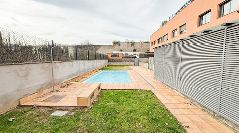 Foto 2 de Dúplex en venda a Calle Duana-vilatenim, 12, Vilatenim, Figueres