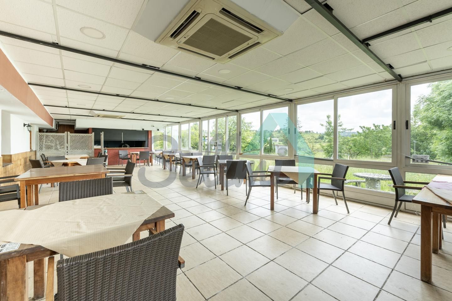 Premises to rent in Oviedo 