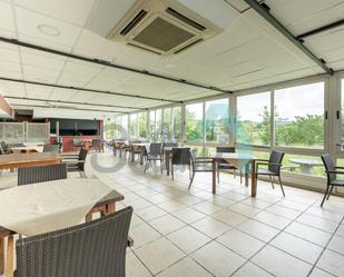 Premises to rent in Oviedo 