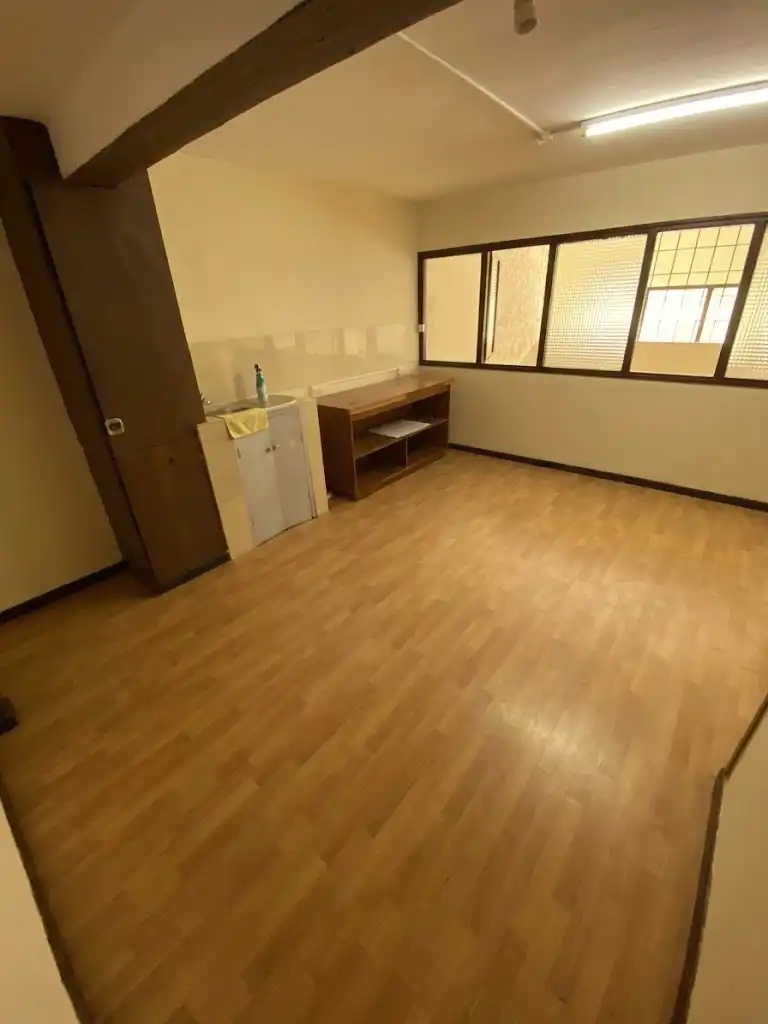 Commercial properties for rent in Gijón   with Parquet flooring
