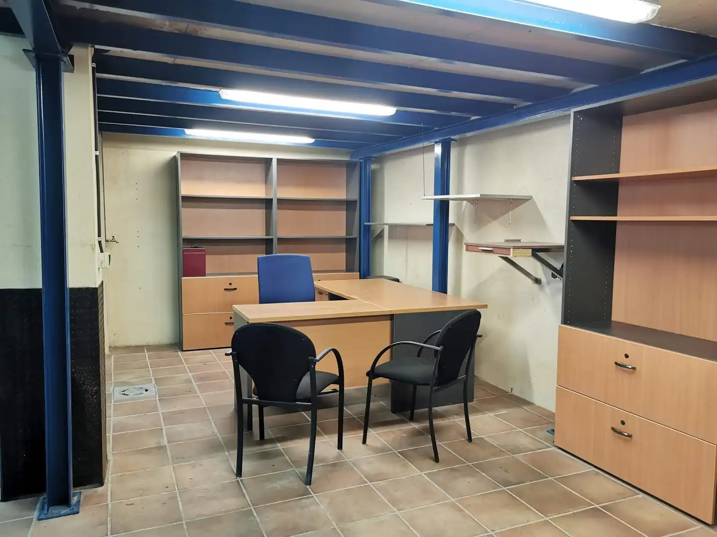 Business premises for sale in de Tarragona, imagen 4