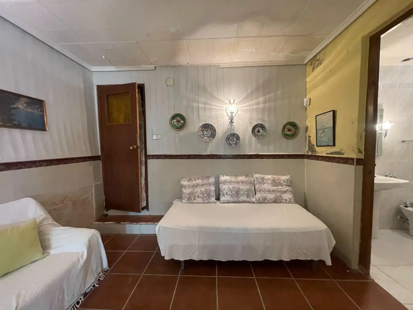 Haus oder Chalet zum Verkauf in Requena