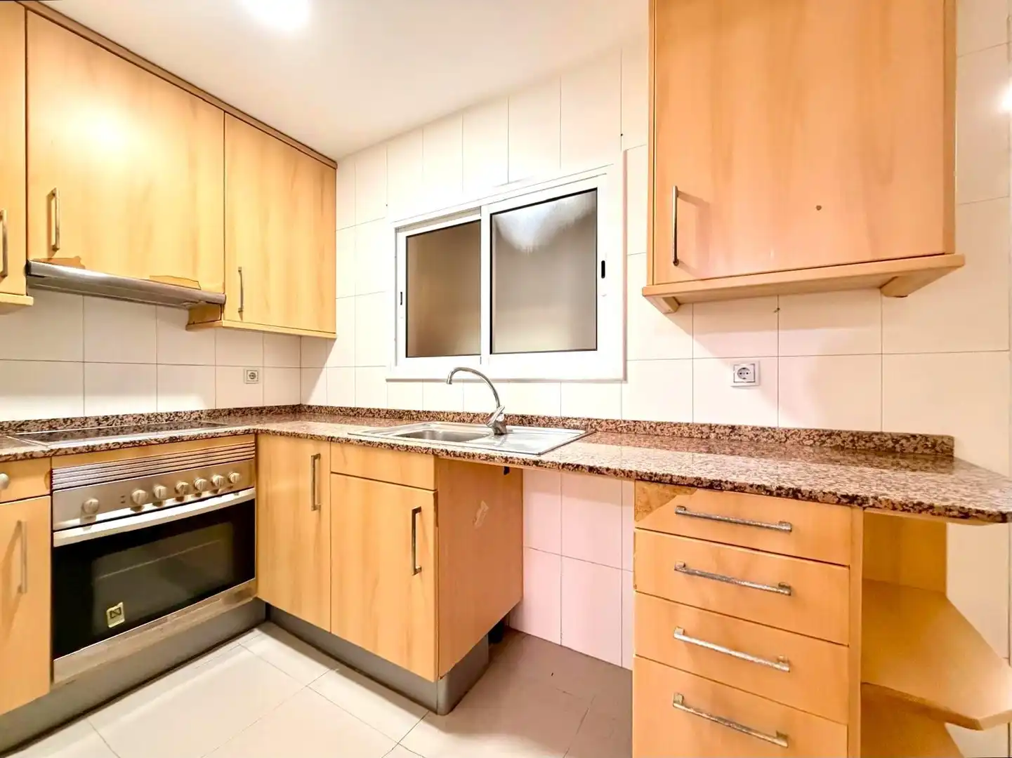 Ground floor for sale in Granollers Nord, imagen 13