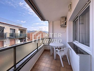 Apartment zum Verkauf in CALLE DE TOLEDO 19