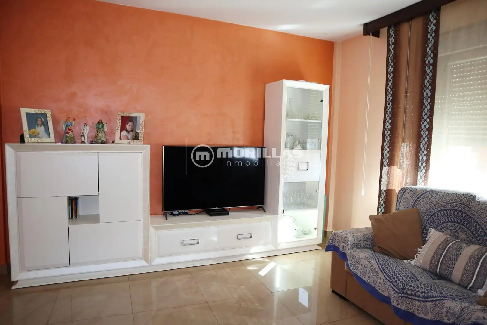 Villa in vendita a Bullas, imagen 6