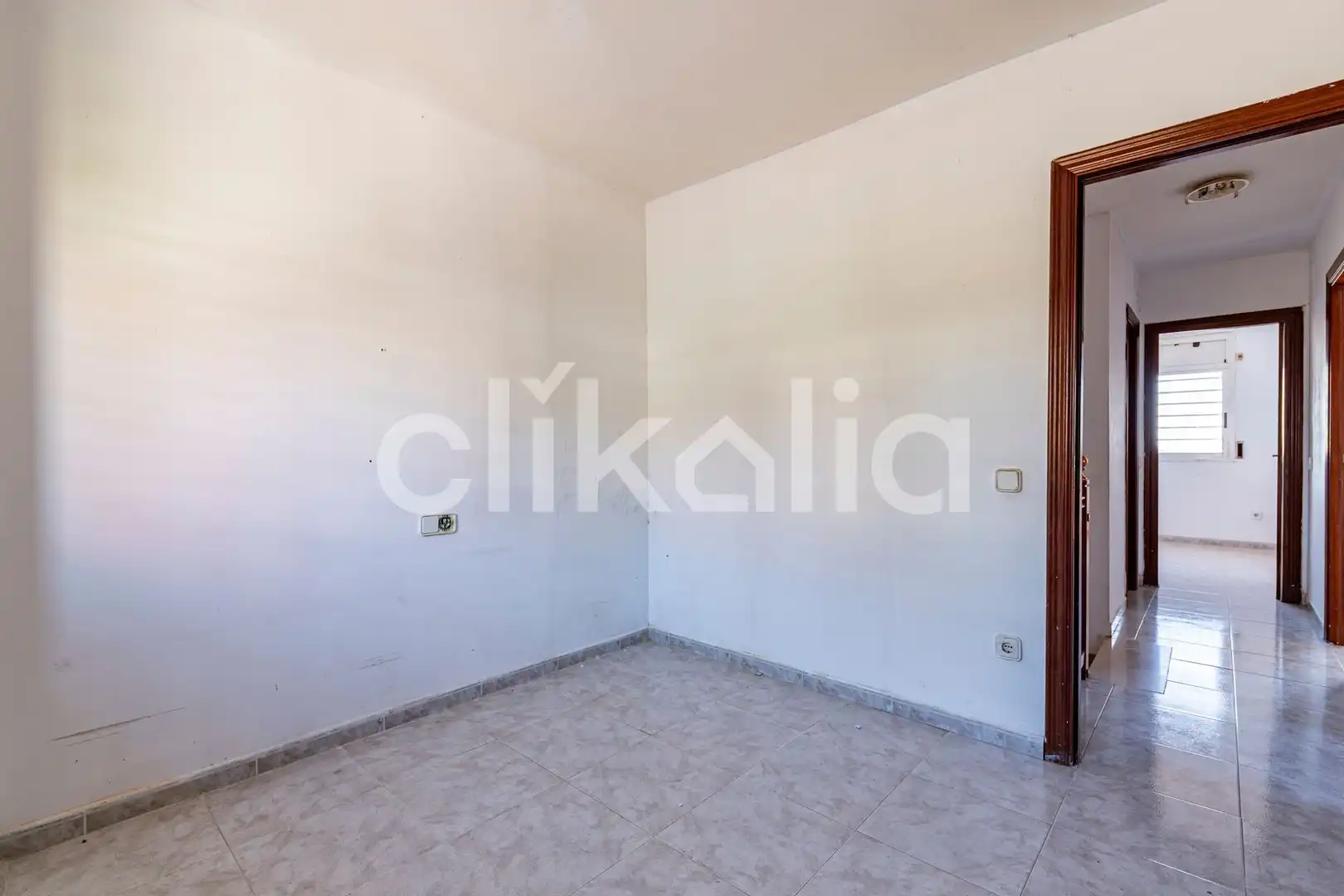 Casa o chalet en venta en Tarragona con Terraza y Piscina