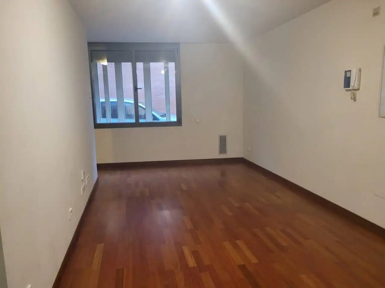 Wohnung mit Aufzug zum Verkauf in Calle Felix Amat, imagen 7