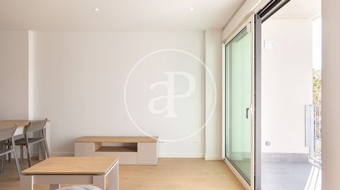 Foto 3 de Piso de alquiler en Ctra. de Barcelona, Torre-roja-Campreciós, Viladecans