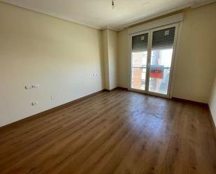 Bedroom of Flat for sale in Ponferrada  with Heating and Storage room