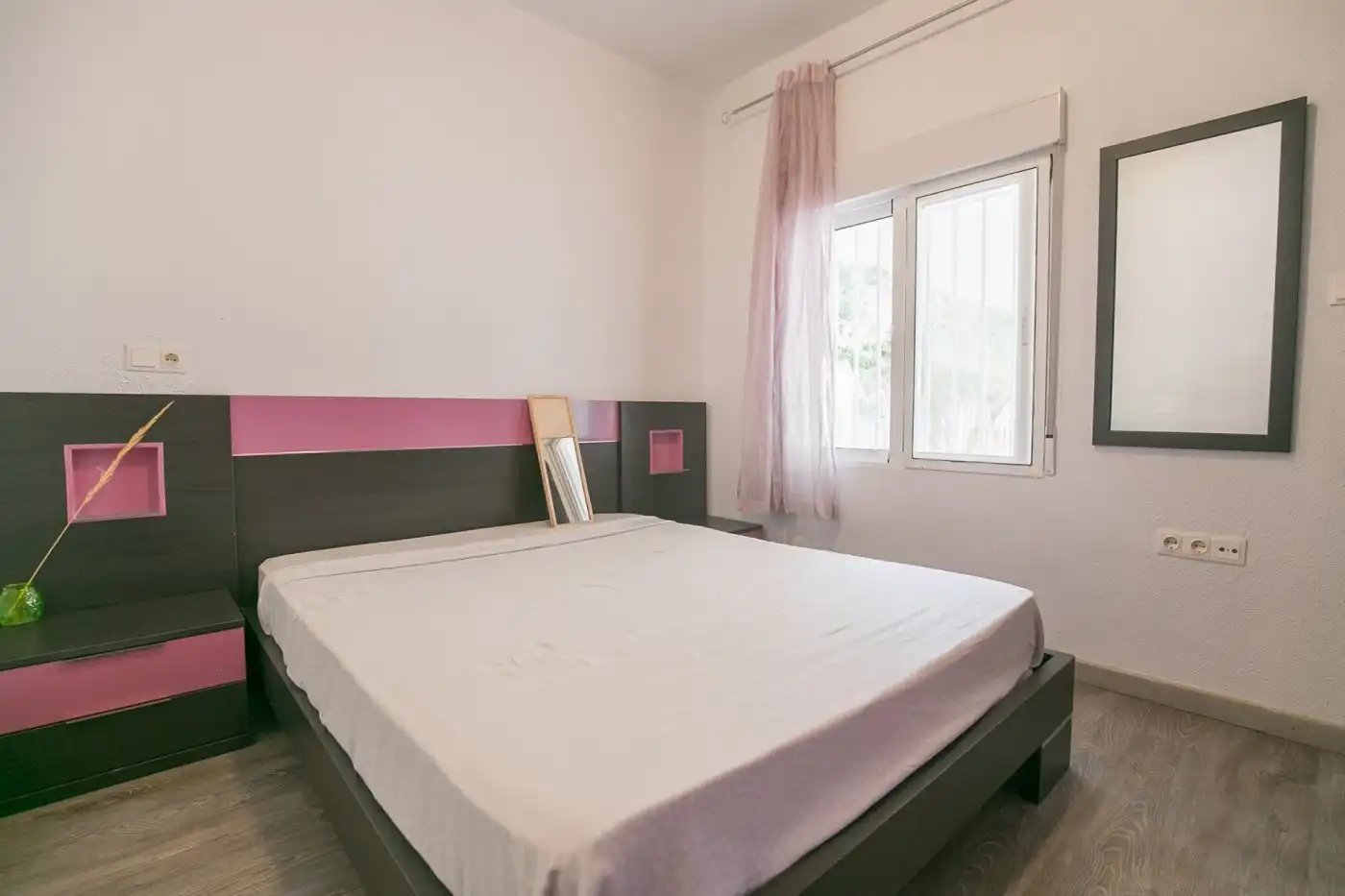 Casa con piscina en alquiler en Aspe Centro, imagen 22
